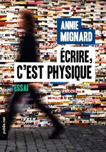 cover_mignard