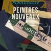 apollinaire_peintres-nouveaux