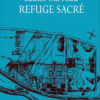 barreau_refuge-sacre-01