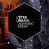 bozier_etre-urbain