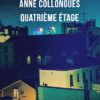 collongues-quatrieme