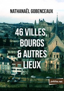 cover-46villes