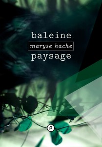 cover-baleine