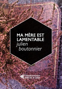 cover-boutonnier