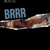 cover-brrr