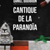 cover-cantique