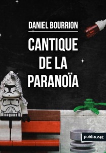 cover-cantique