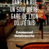 cover-delabranche-gare