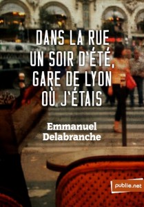 cover-delabranche-gare