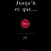 cover-jy