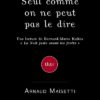 cover-maisetti