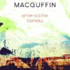 cover_macguffin