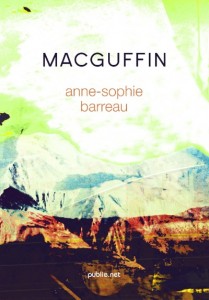 cover_macguffin