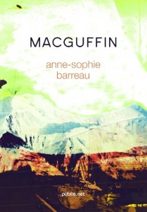 cover_macguffin