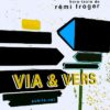 cover_via&vers