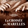croisee-cover