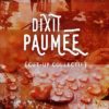dixit-paumee-small