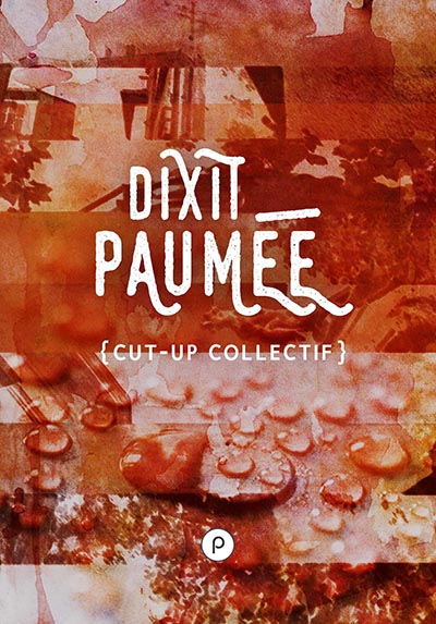 dixit-paumee-small