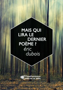 dubois_mais-qui-lira