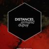 dupuy-distances