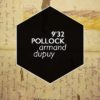 dupuy_pollock