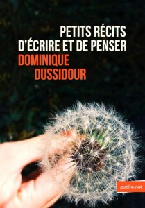 dussidour-cover