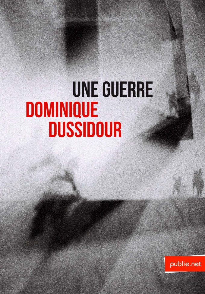 dussidour-guerre