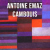 emaz-cambouis