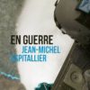 espitallier_en-guerre