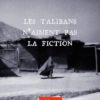 giraudon_talibans-02