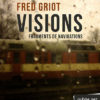 griot-visions