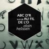 helissen_abc