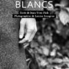 imagine-fick-blancs