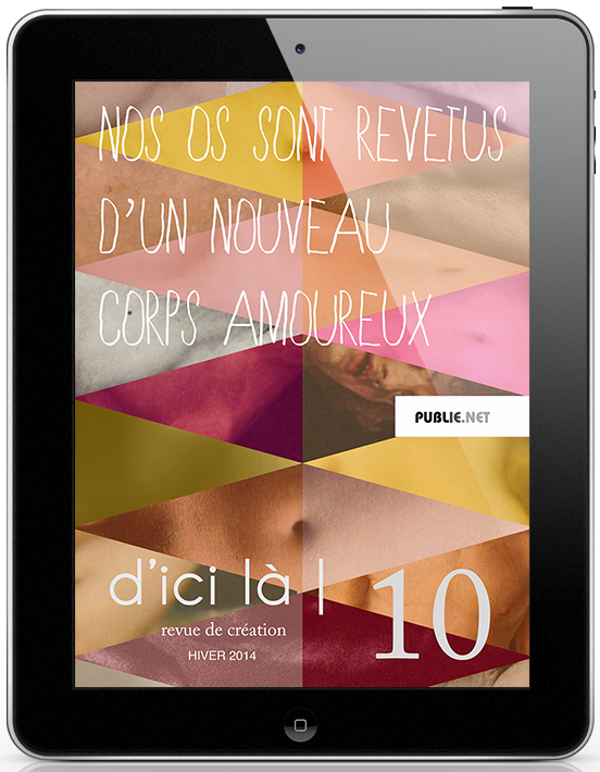 ipad-dicila-10