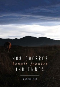 jeantet_nos-guerres-indiennes