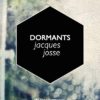 josse_dormants