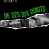 kosma_de-ses-dix-doigts