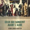 kuffer_ceux