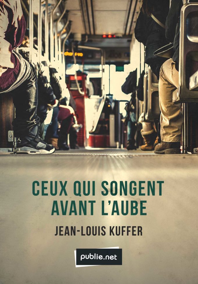 kuffer_ceux