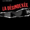 le-deuff_desindexee