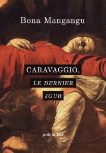 mangangu_caravaggio