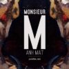mat_monsieur-m