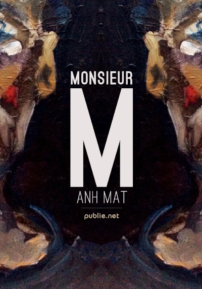 mat_monsieur-m