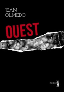 olmedo_ouest