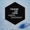 poitrasson_tendre
