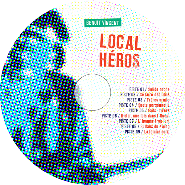 rond_cd-local-heros-epub