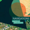 rosati-navigations
