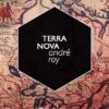 roy_terra-nova