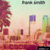 smith-los-angeles