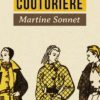 sonnet_couturiere